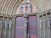 Erfurt 2010 037.jpg Erfurt 2010 037.jpg